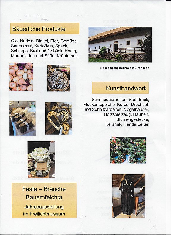 Pelmberg_2a.jpg  