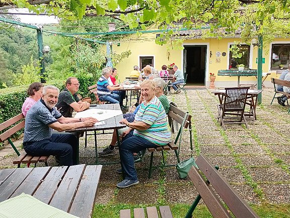 Südsteiermark_Buschenschank_4.jpg  