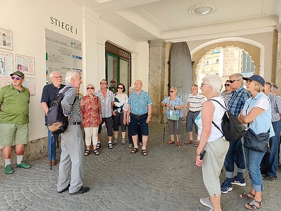Stadtführung_Graz_9.jpg  