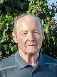 Franz Prammer Franz Prammer