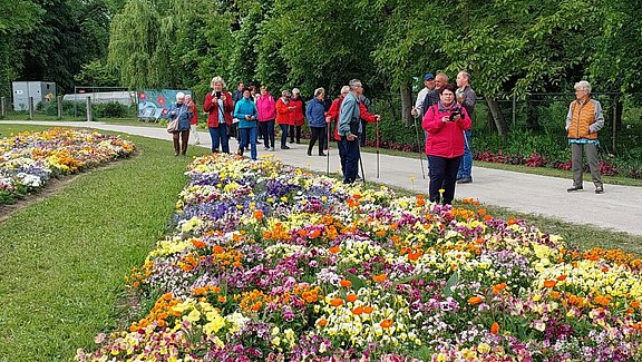 Landesgartenschau_Schärding_5.jpg  