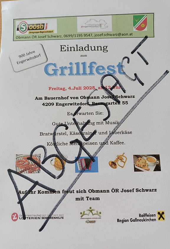 Grillfest_abgesagt.jpg  