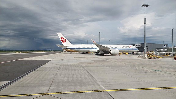 Tagesfahrt_Wien_Schwechat_5.jpg  