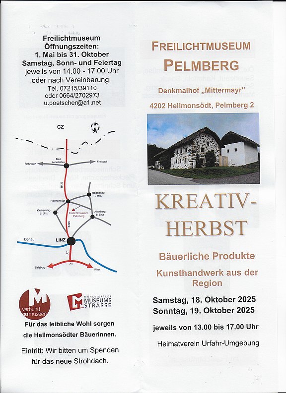 Pelmberg_2.jpg  