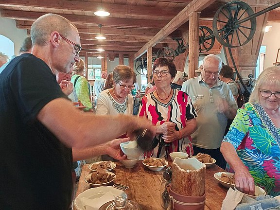 Südsteiermark_Kürbiskernölmühle_14.jpg  