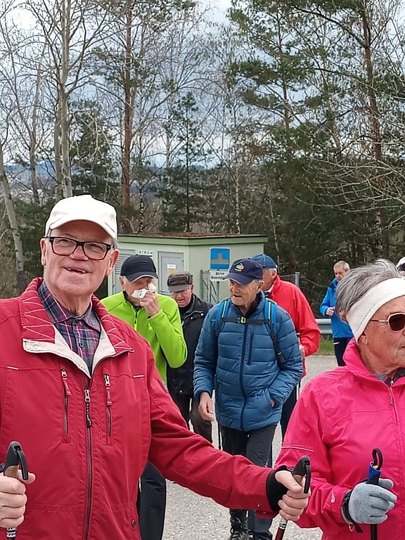 Wandern_7.jpg  
