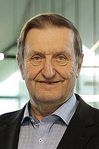 Josef Schwarz Josef Schwarz