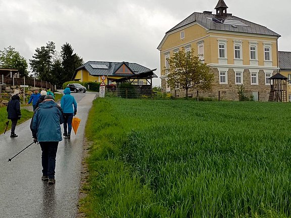 Kelzendorf_1.jpg  