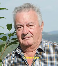 Günter Köck Günter Köck