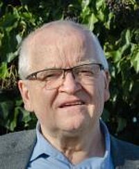 Alois Göweil Alois Göweil
