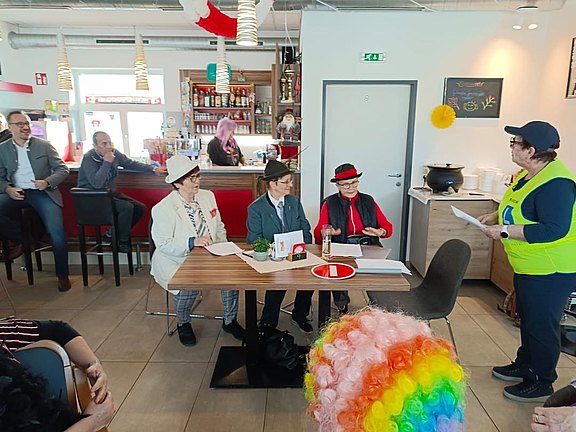 Stammtisch_Fasching_2.jpg