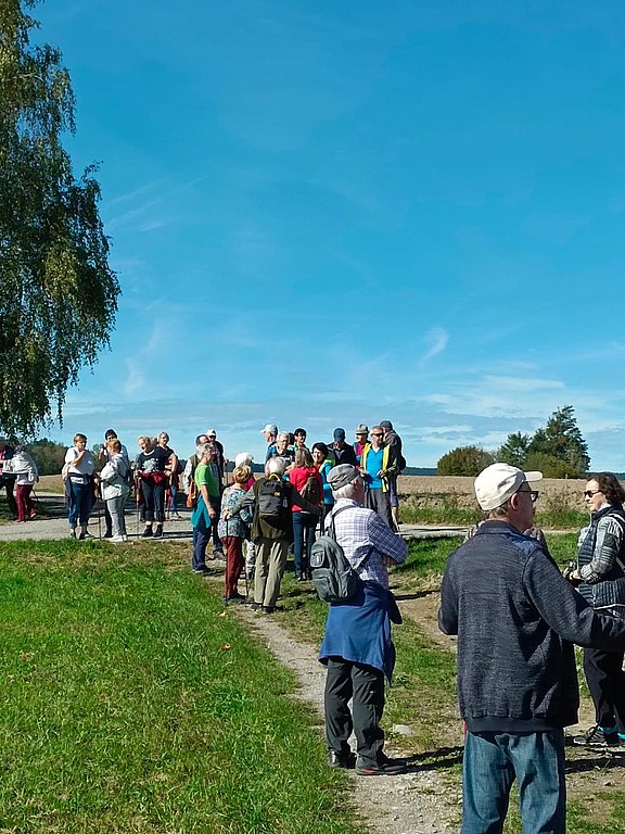 Wanderung_Altenberg_6.jpg  