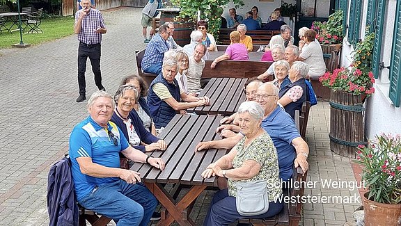 Weststeiermark_Schilcherweingut_1.jpg  
