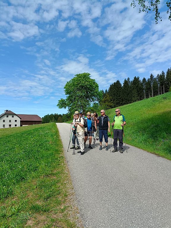 Wanderung_Oberneukirchen_06.jpg  