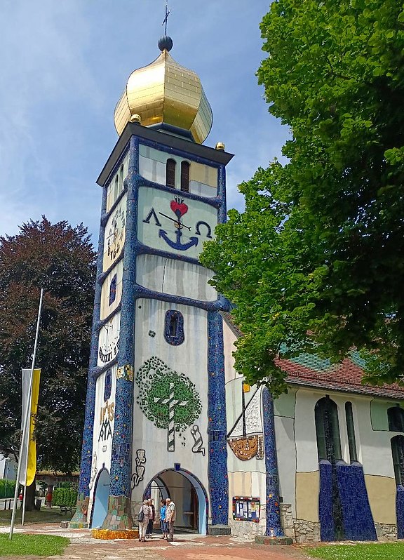 Weststeiermark_Hundertwasserkirche_3.jpg  