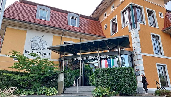 Südsteiermark_Gamlitz_3.jpg  
